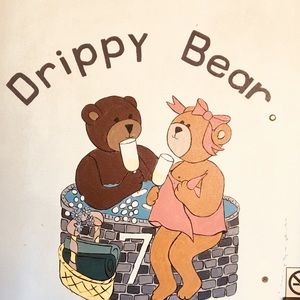 Meet your Posher, Deann